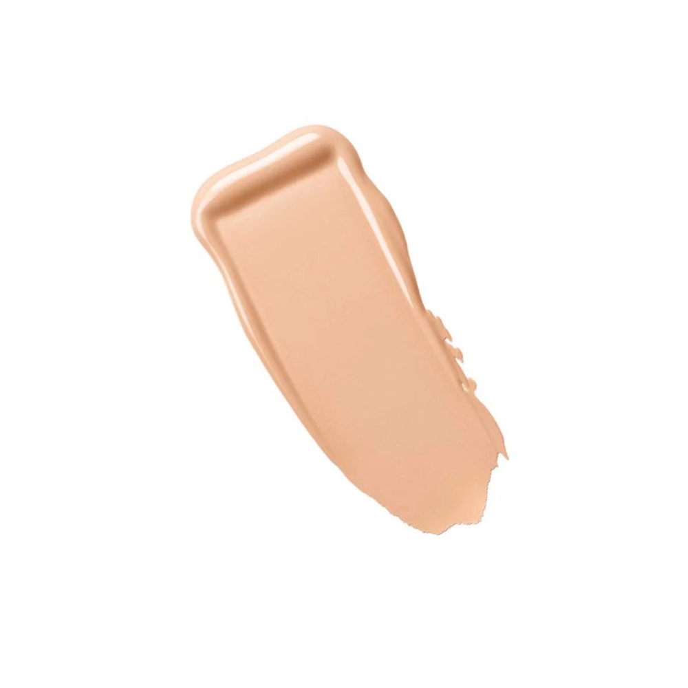 CN 20 FAIR- Clinique Even Better Foundation SPF 15 - Picture 2 of 2